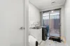 15 Wallaby Road, Banksia Grove, WA 6031-Image