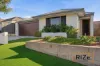 15 Wallaby Road, Banksia Grove, WA 6031-Image