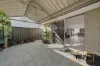 15 Wallaby Road, Banksia Grove, WA 6031-Image
