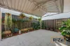 15 Wallaby Road, Banksia Grove, WA 6031-Image