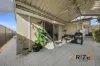 15 Wallaby Road, Banksia Grove, WA 6031-Image