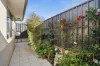 15 Wallaby Road, Banksia Grove, WA 6031-Image