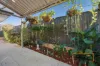 15 Wallaby Road, Banksia Grove, WA 6031-Image