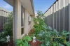 15 Wallaby Road, Banksia Grove, WA 6031-Image