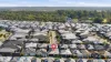 15 Wallaby Road, Banksia Grove, WA 6031-Image