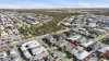 15 Wallaby Road, Banksia Grove, WA 6031-Image