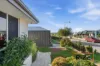 15 Wallaby Road, Banksia Grove, WA 6031-Image