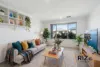 15 Wallaby Road, Banksia Grove, WA 6031-Image