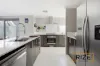 15 Wallaby Road, Banksia Grove, WA 6031-Image