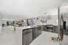 15 Wallaby Road, Banksia Grove, WA 6031-Image