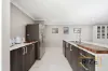 15 Wallaby Road, Banksia Grove, WA 6031-Image
