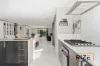 15 Wallaby Road, Banksia Grove, WA 6031-Image