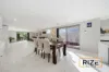 15 Wallaby Road, Banksia Grove, WA 6031-Image