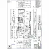 15 Wallaby Road, Banksia Grove, WA 6031-Floorplan