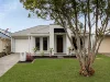 15 Wallaby Street, North Lakes, Qld 4509