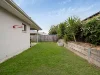 15 Wallaby Street, North Lakes, Qld 4509-Image