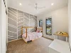 15 Wallaby Street, North Lakes, Qld 4509-Image