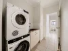 15 Wallaby Street, North Lakes, Qld 4509-Image