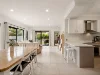 15 Wallaby Street, North Lakes, Qld 4509-Image
