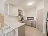 15 Wallaby Street, North Lakes, Qld 4509-Image