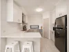 15 Wallaby Street, North Lakes, Qld 4509-Image