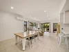 15 Wallaby Street, North Lakes, Qld 4509-Image