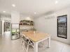 15 Wallaby Street, North Lakes, Qld 4509-Image