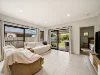 15 Wallaby Street, North Lakes, Qld 4509-Image