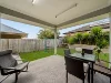 15 Wallaby Street, North Lakes, Qld 4509-Image