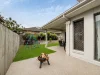15 Wallaby Street, North Lakes, Qld 4509-Image