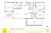 15 Wallaby Street, North Lakes, Qld 4509-Floorplan
