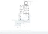15 Wallaby Way, Djugun, WA 6725-Floorplan