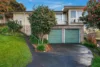 15 Wallace Avenue, Lenah Valley, Tas 7008