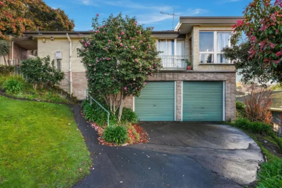 15 Wallace Avenue, Lenah Valley, Tas 7008