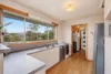 15 Wallace Avenue, Lenah Valley, Tas 7008-Image