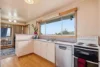 15 Wallace Avenue, Lenah Valley, Tas 7008-Image