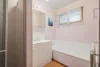 15 Wallace Avenue, Lenah Valley, Tas 7008-Image