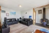 15 Wallace Avenue, Lenah Valley, Tas 7008-Image