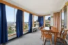 15 Wallace Avenue, Lenah Valley, Tas 7008-Image