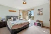15 Wallace Avenue, Lenah Valley, Tas 7008-Image