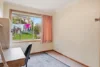 15 Wallace Avenue, Lenah Valley, Tas 7008-Image