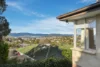 15 Wallace Avenue, Lenah Valley, Tas 7008-Image