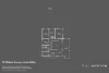15 Wallace Avenue, Lenah Valley, Tas 7008-Floorplan