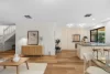 15 Wallace Court, Mitchell Park, SA 5043-Image