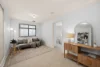 15 Wallace Court, Mitchell Park, SA 5043-Image