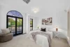 15 Wallace Court, Mitchell Park, SA 5043-Image
