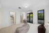 15 Wallace Court, Mitchell Park, SA 5043-Image