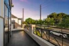 15 Wallace Court, Mitchell Park, SA 5043-Image