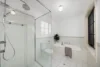 15 Wallace Court, Mitchell Park, SA 5043-Image