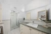 15 Wallace Court, Mitchell Park, SA 5043-Image